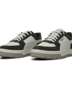 PUMA Patike