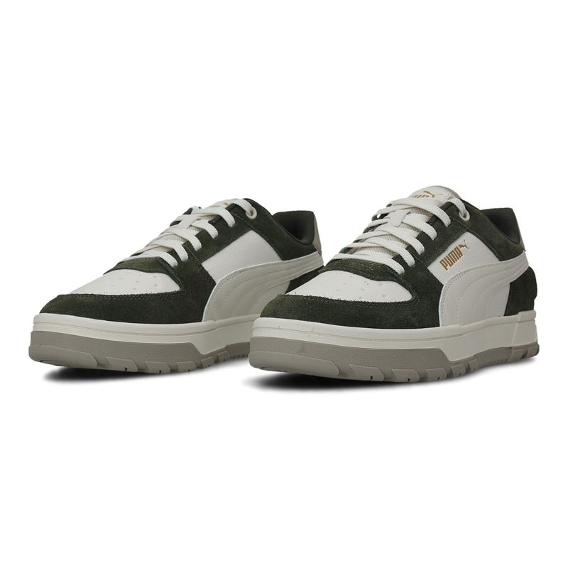 PUMA Patike
