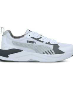Alternative view of PUMA Patike