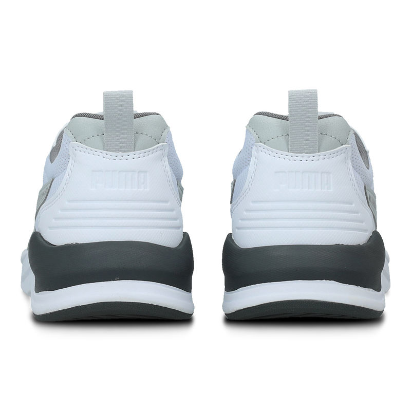 PUMA Patike - Image 3