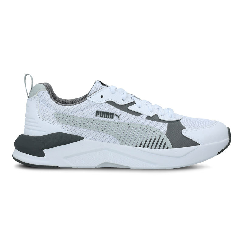 PUMA Patike - Image 2