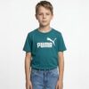 PUMA Majica