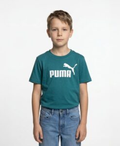 PUMA Majica