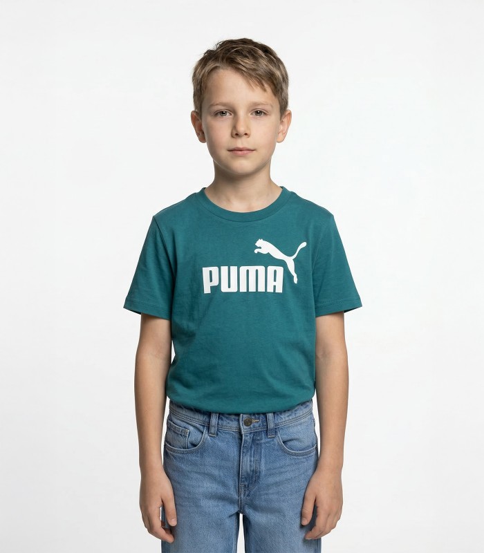 PUMA Majica