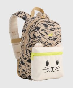 PUMA Dječiji Ruksak