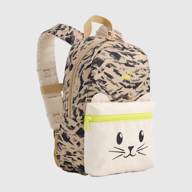 PUMA Dječiji Ruksak