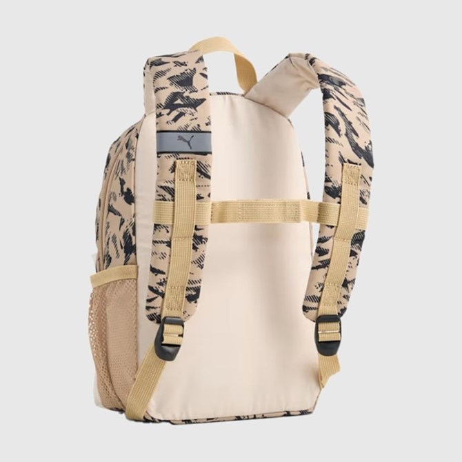 PUMA Dječiji Ruksak - Image 2