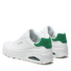 SKECHERS Patike - Image 2