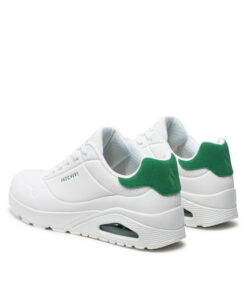 Alternative view of SKECHERS Patike