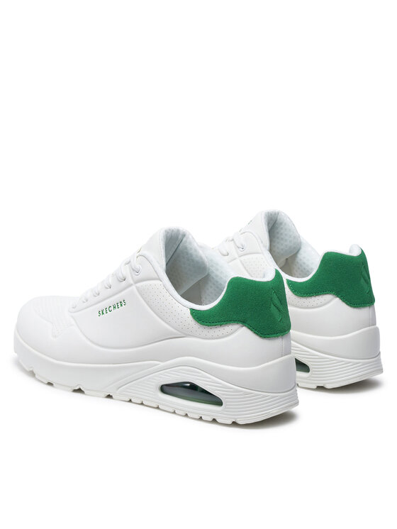 SKECHERS Patike - Image 2