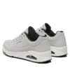 SKECHERS Patike - Image 2