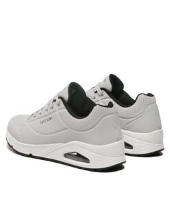 Alternative view of SKECHERS Patike