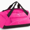 PUMA Sportska Torba