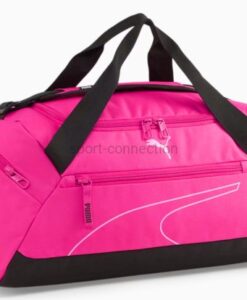 PUMA Sportska Torba