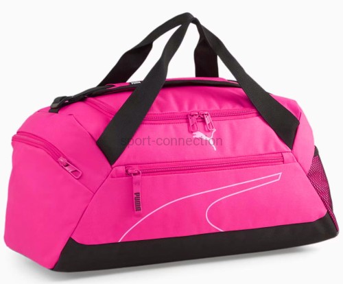 PUMA Sportska Torba