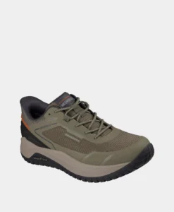 SKECHERS Patike