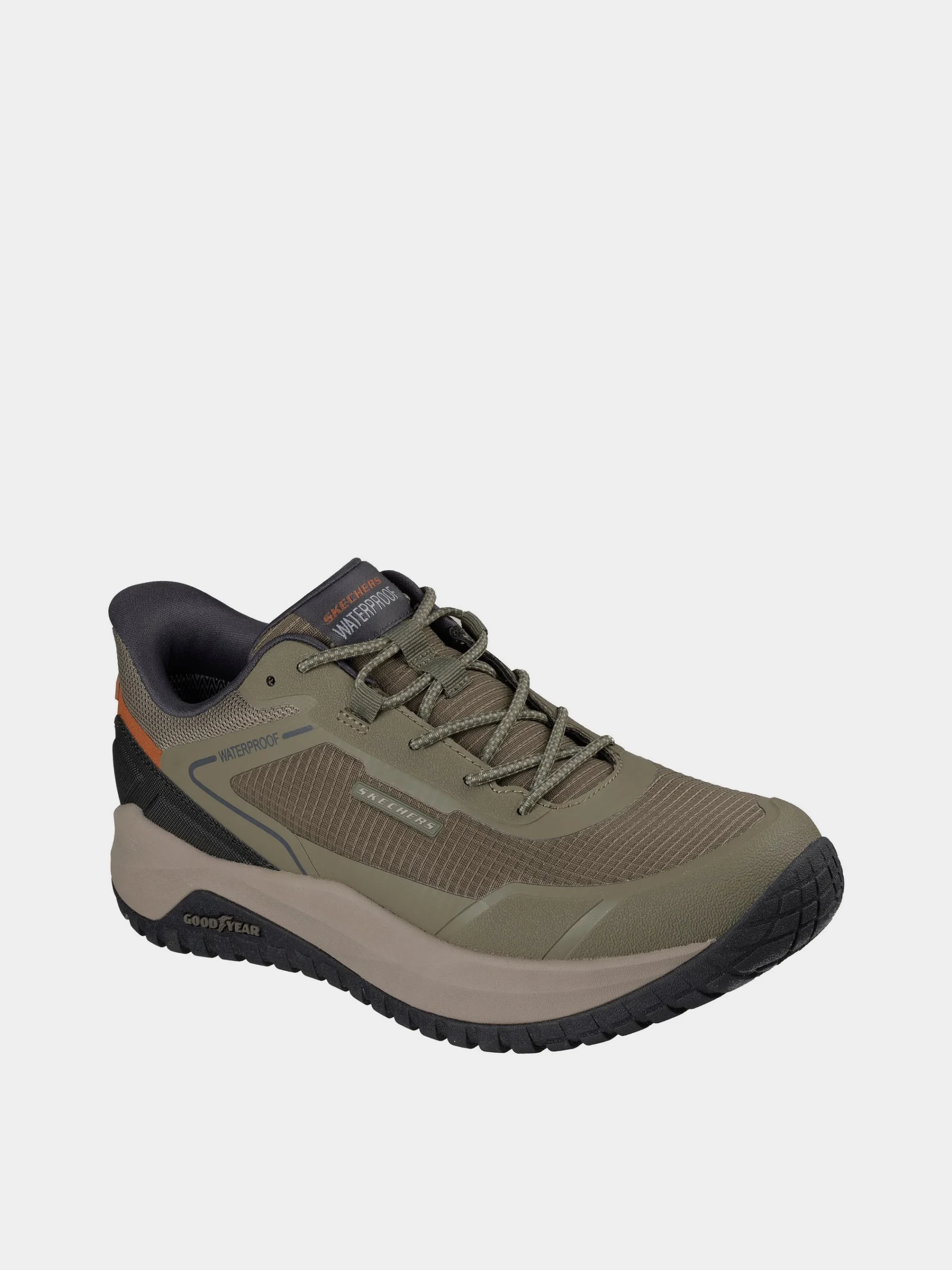 SKECHERS Patike