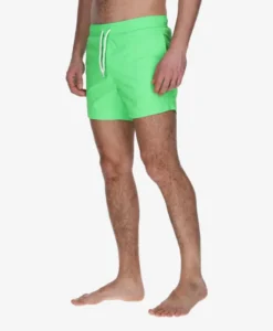 CHAMPION Šorc za kupanje