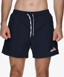 ELLESSE Šorc za kupanje