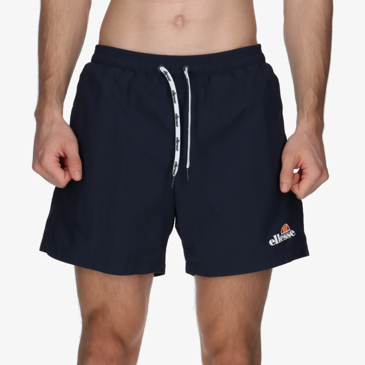 ELLESSE Šorc za kupanje