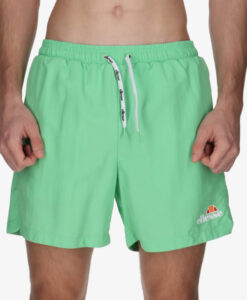 ELLESSE Šorc za kupanje