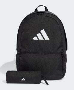 ADIDAS Ruksak