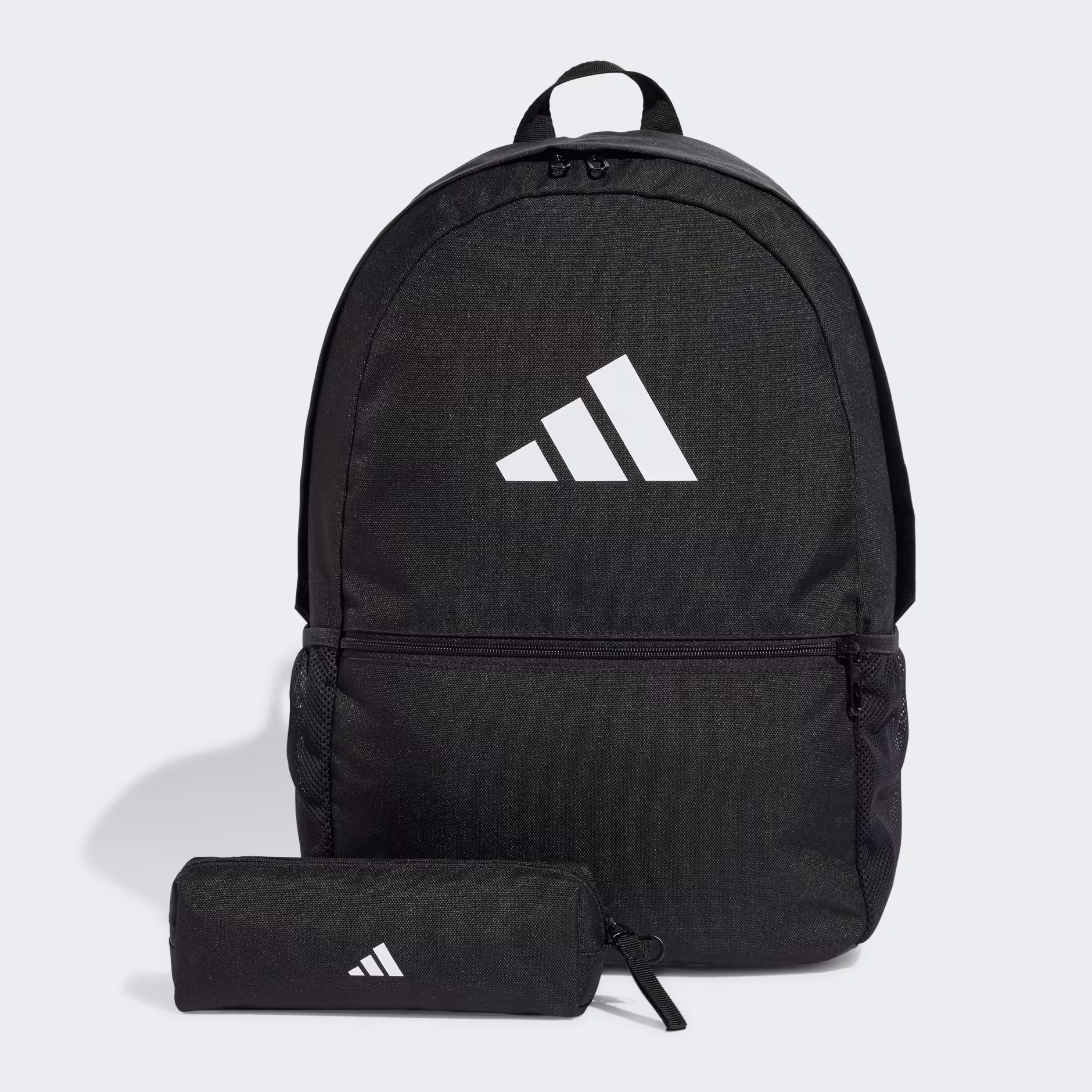 ADIDAS Ruksak