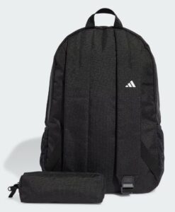 Alternative view of ADIDAS Ruksak