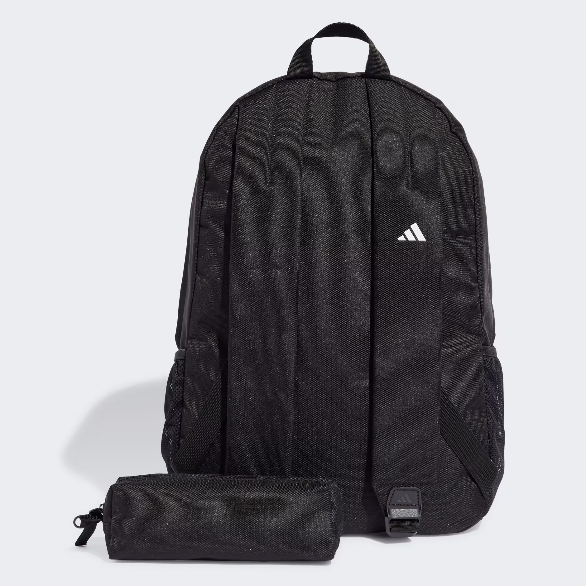ADIDAS Ruksak - Image 2