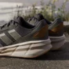 ADIDAS Patike - Image 2
