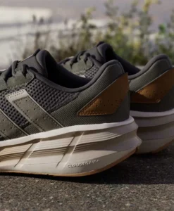 Alternative view of ADIDAS Patike