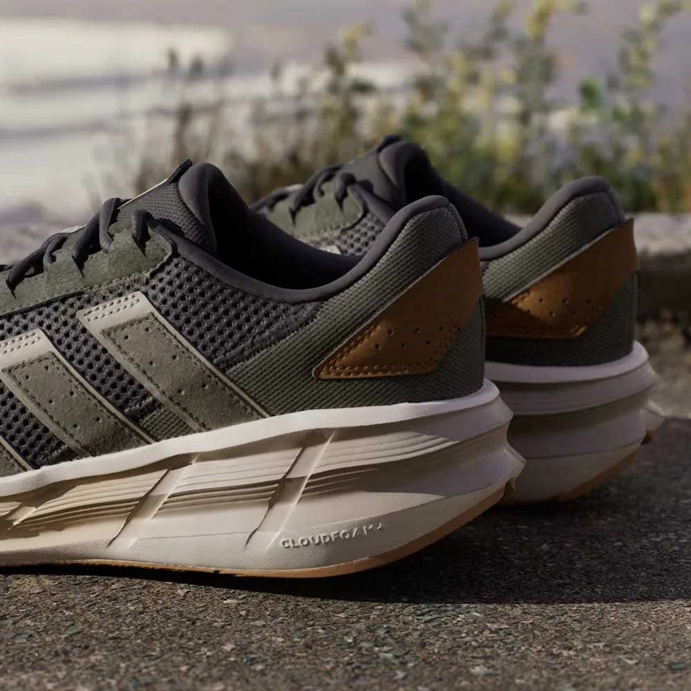 ADIDAS Patike - Image 2