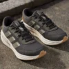 ADIDAS Patike