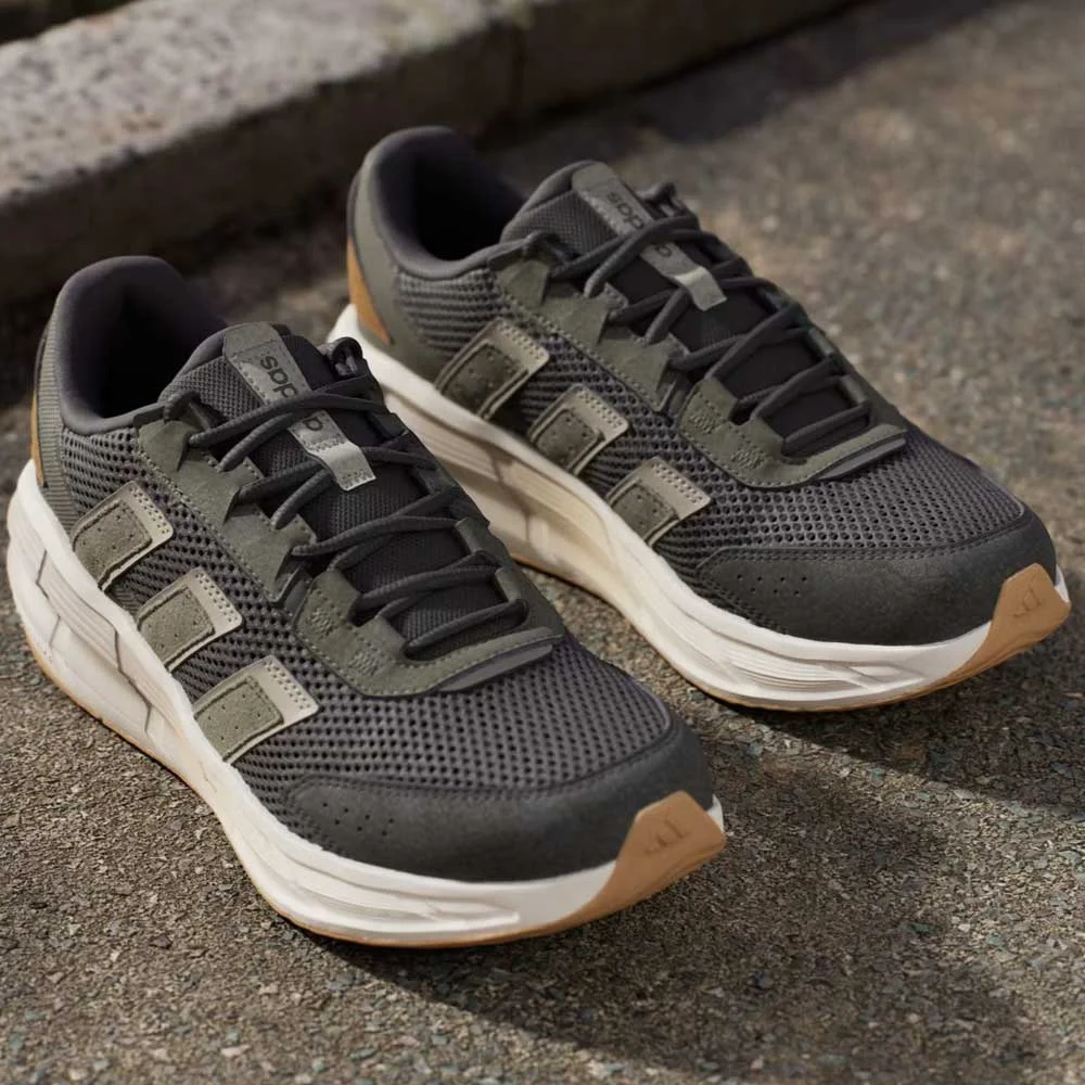 ADIDAS Patike