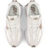 NEW BALANCE Patike - Image 2
