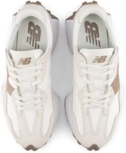 Alternative view of NEW BALANCE Patike