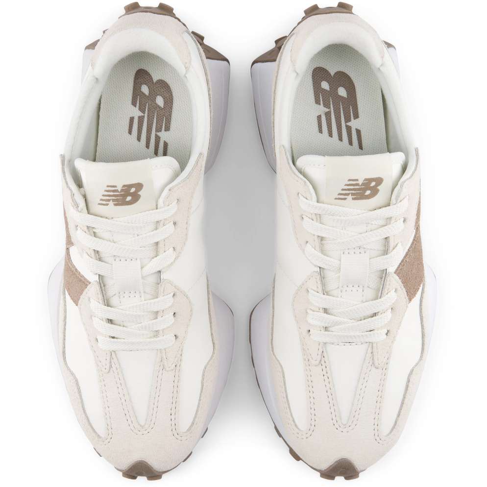 NEW BALANCE Patike - Image 2