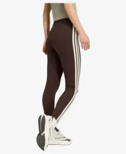 Alternative view of ADIDAS Helanke