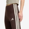 ADIDAS Helanke