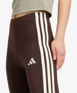 ADIDAS Helanke