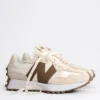 NEW BALANCE Patike