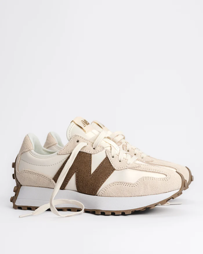 NEW BALANCE Patike