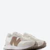 NEW BALANCE Patike - Image 3