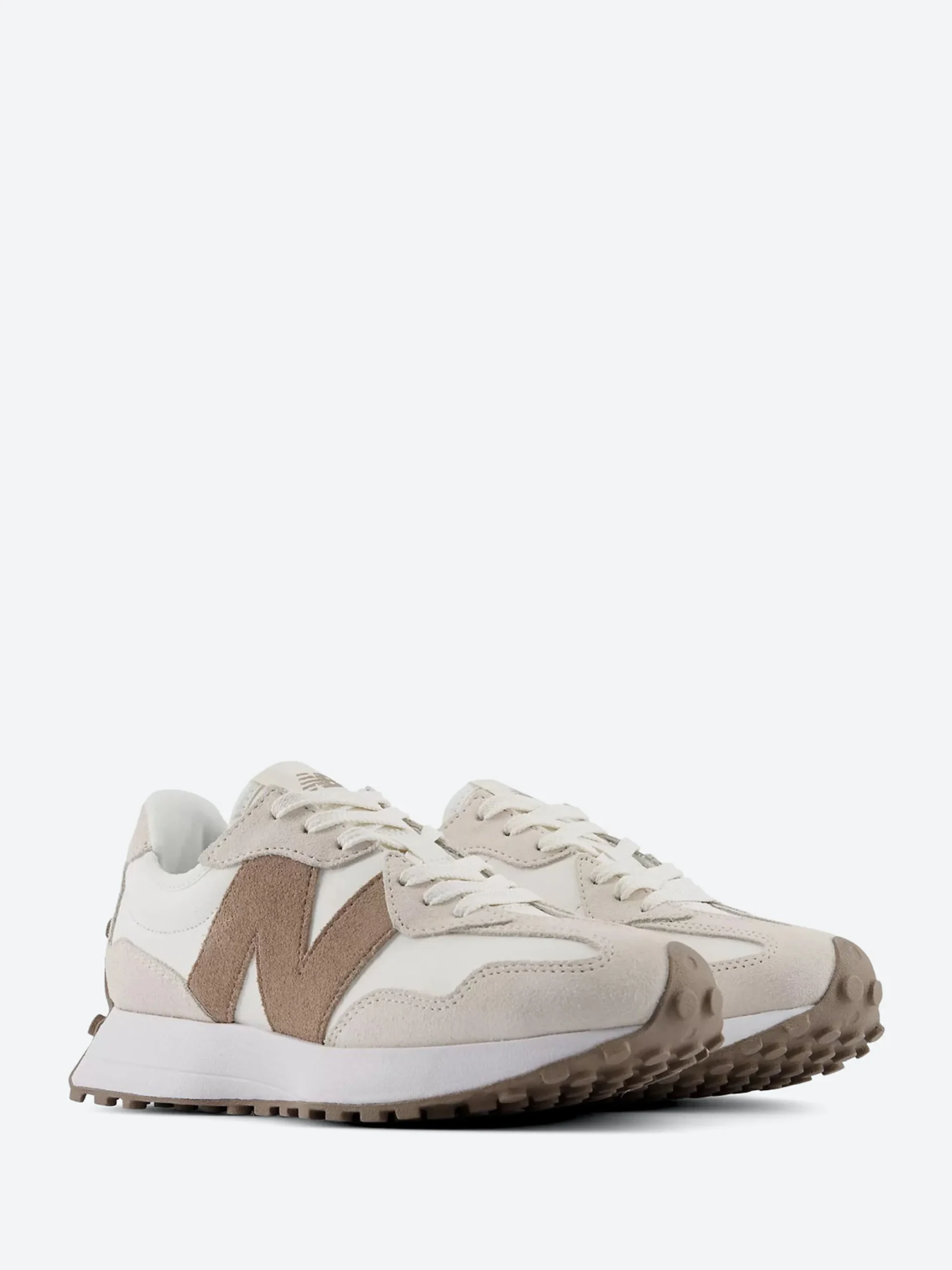 NEW BALANCE Patike - Image 3