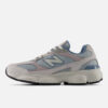 NEW BALANCE Patike