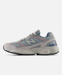 NEW BALANCE Patike