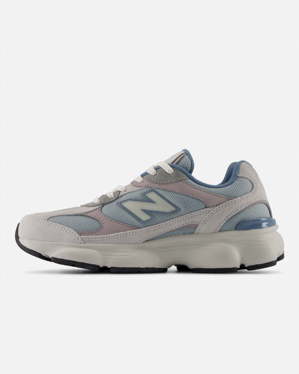 NEW BALANCE Patike