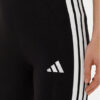 ADIDAS Helanke - Image 2