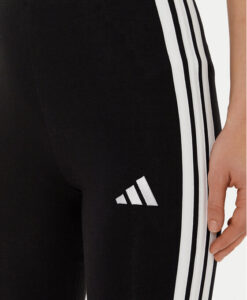 Alternative view of ADIDAS Helanke