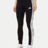 ADIDAS Helanke